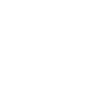 amanora