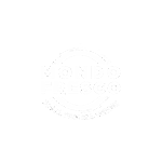 mondo