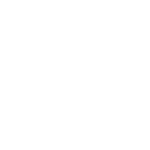 samsung (1)