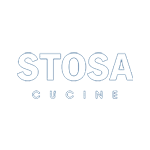 stosa (2)