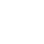 tata (1)