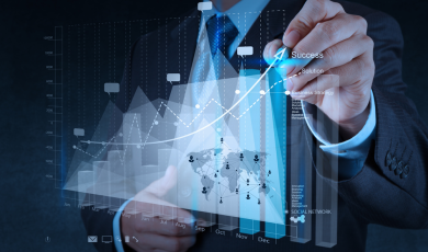 Competitor Analysis Competitor Analysis