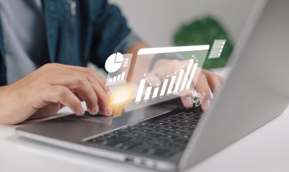 The,Business,Intelligence,Idea,Business,Data,Analysis,,Management,Tools,,Intelligence, The,Business,Intelligence,Idea,Business,Data,Analysis,,Management,Tools,,Intelligence,