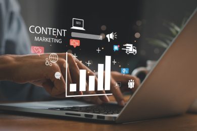 Content,Marketing,Concept.,Digital,Marketing,Strategy,Idea,Concept.,Business,,Technology, Content,Marketing,Concept.,Digital,Marketing,Strategy,Idea,Concept.,Business,,Technology,
