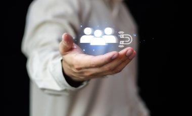 Digital,Marketing,Media,Technology,Graphic,Concept,,Business,Lead,And,Customer Digital,Marketing,Media,Technology,Graphic,Concept,,Business,Lead,And,Customer