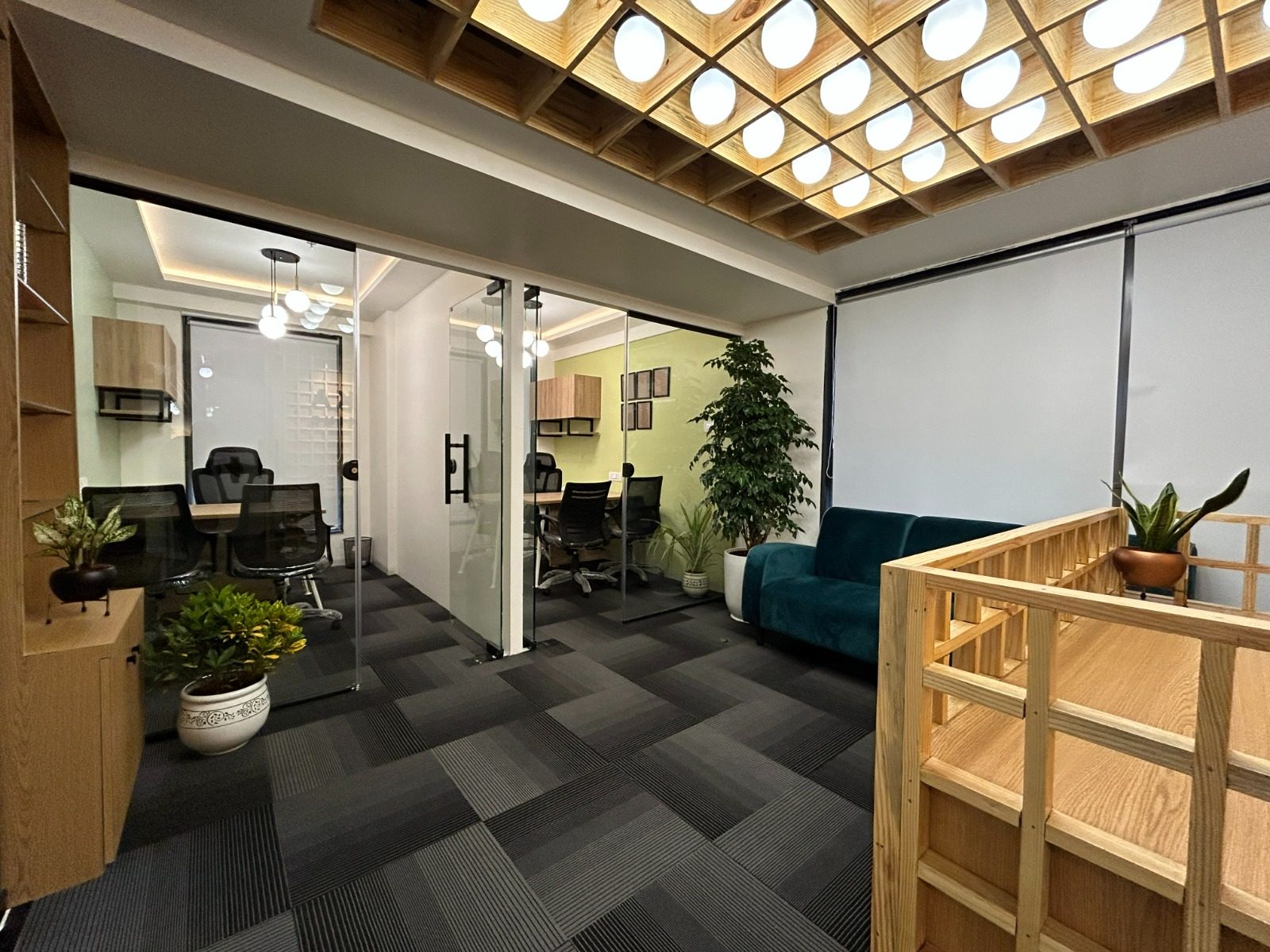 office4 office4