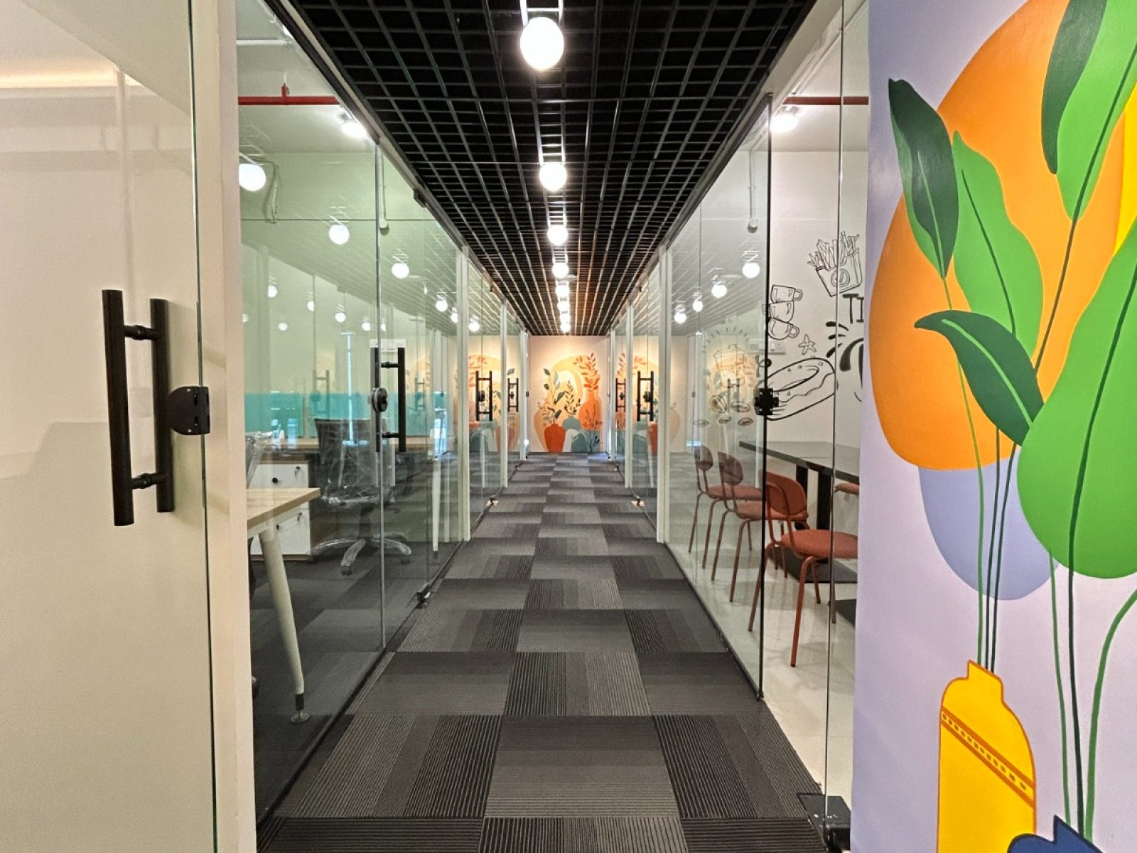 office5 office5