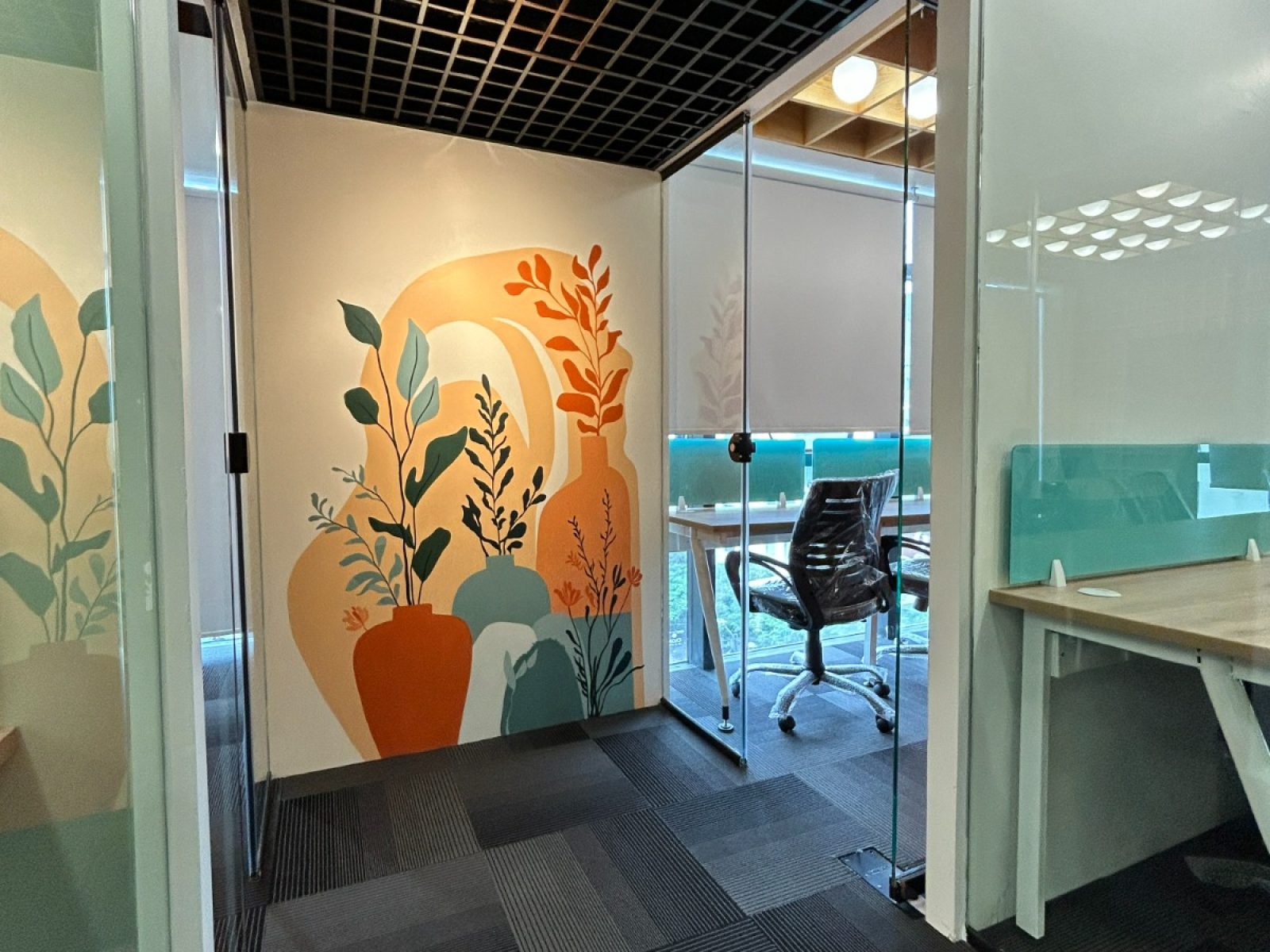 office6 office6