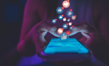 Social,Media,social,,Media,,Marketing,,Engagement,,Post,-,Structure, Social,Media,social,,Media,,Marketing,,Engagement,,Post,-,Structure,