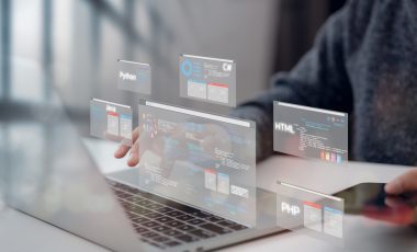 Python,Programming,Web,Development,Coding,Concept.software,Development,Concepts,And,Programming Python,Programming,Web,Development,Coding,Concept.software,Development,Concepts,And,Programming